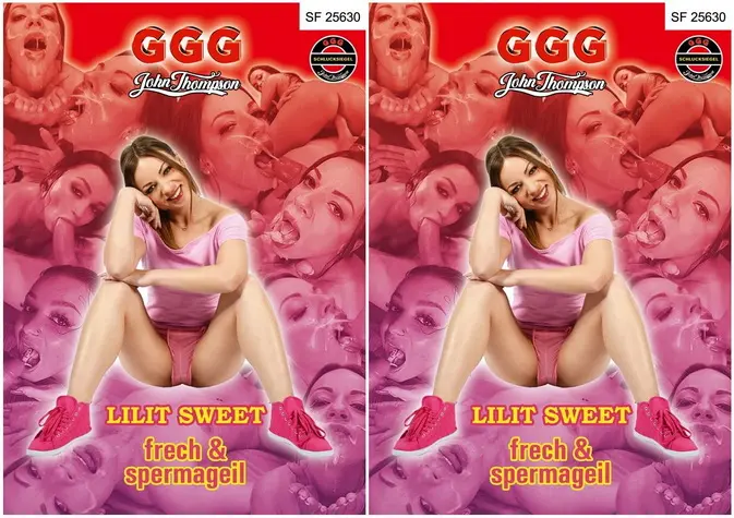 Cover for Lilit Sweet Naughty and Cum Horny 1080p 2.12GB