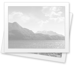 File: https://18art.org/rss.xml